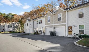 142 INTREPID Ln 85, Berlin, MD 21811