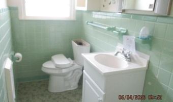 1111 1st NW 1, Arab, AL 35016