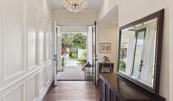 413 E Avenida Cordoba, San Clemente, CA 92672