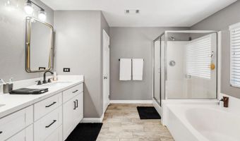 2969 River Dance Way, Alpine, CA 91901