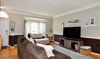 3166 FREESTONE Ct, Abingdon, MD 21009