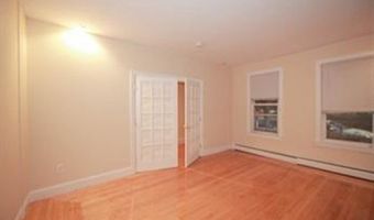 1751 Commonwealth Ave, Boston, MA 02135