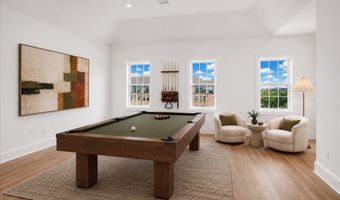14953 Holly St, Addison, TX 75001