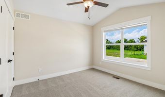 3125 NE Fawn Ln, Ankeny, IA 50021