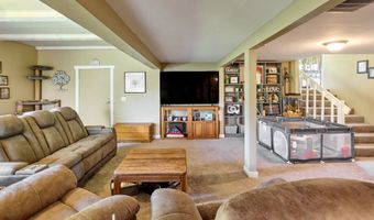 27671 S RINGO Rd, Mulino, OR 97042