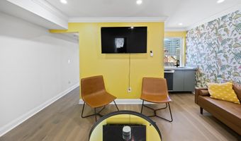 129 Seaside, Atlantic City, NJ 08401