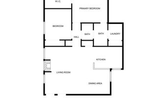 4505 E 13TH St, Cheyenne, WY 82001
