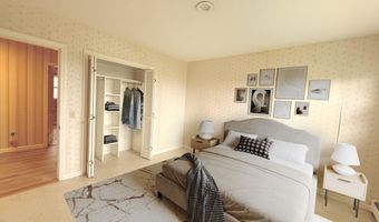 54 Pine Ledge Rd, Bangor, ME 04401