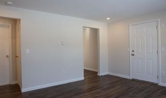 180 N Main St D-3, Boscawen, NH 03303