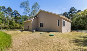 21183 ABELL Rd, Abell, MD 20606