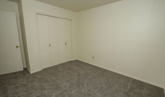 22688 McManus Dr, Chugiak, AK 99567