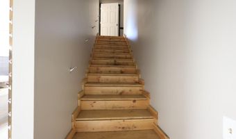 203 Livingston Rd, Bean Station, TN 37708