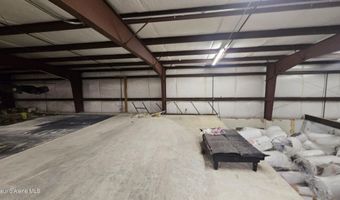 203 S Industrial Way, Bonners Ferry, ID 83805