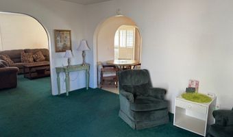 2454 Ripple Dr, Bullhead City, AZ 86429