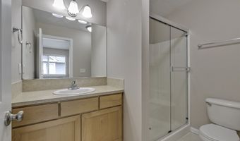 18475 SW ANNAMAE Ln, Beaverton, OR 97003