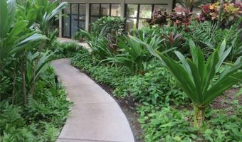 425 Ena Rd B1105, Honolulu, HI 96815