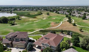 13973 Pinehurst Cir, Broomfield, CO 80023