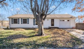 2074 Highway G71 St, Bussey, IA 50044