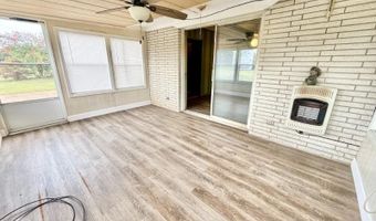 123 Valley Rd, Belmont, MS 38827