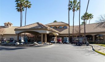 672 La Quinta Dr, Banning, CA 92220