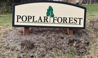 Tbd Poplar Forest Drive, Boone, NC 28607