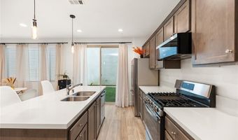29375 Tourmaline Way, Winchester, CA 92596