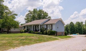 5414 Doubleview Cir, Baxter, TN 38544