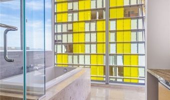 3726 Las Vegas Blvd 2008, Las Vegas, NV 89158