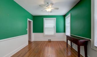 1609 Jordan St, Camden, SC 29020