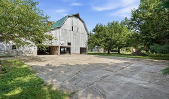 7784 N 275 W, Alexandria, IN 46001