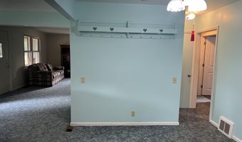 4782 W Lincoln Rd, Alma, MI 48801