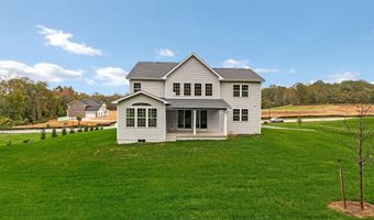 2024 SAINT JAMES Rd, Accokeek, MD 20607