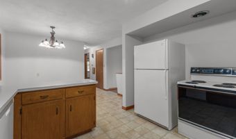 1612 N MCDONALD St, Appleton, WI 54913