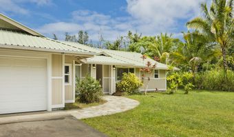 15-1439 23RD Ave, Keaau, HI 96749