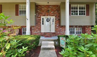 47 SHERIDAN Rd, Arnold, MD 21012