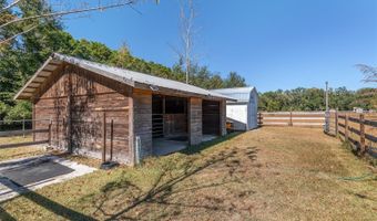 9128 NW 238TH St, Alachua, FL 32615