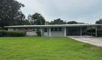 16726 NW COUNTY ROAD 235A, Alachua, FL 32615
