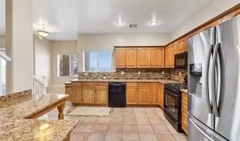 342 YACHT Ave 1, Henderson, NV 89012