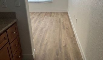 4400 S Jones Blvd 2012, Las Vegas, NV 89103