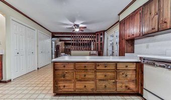 4445 Moon Sta, Acworth, GA 30101