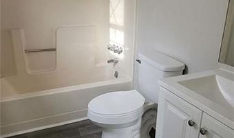 2085 Lenoa Ln, Austell, GA 30106