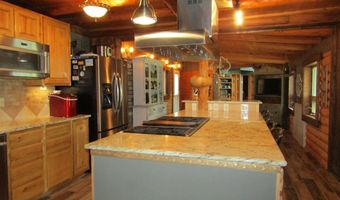 2171 MULLINS Rd, Delta Junction, AK 99737