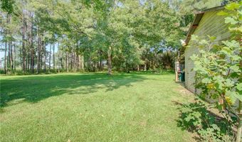 5024 Highway 21, Atmore, AL 36502