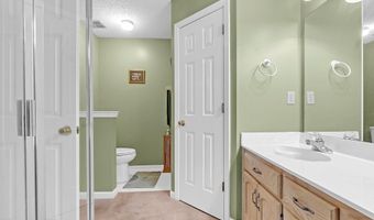 4020 ALTRURIA Rd, Bartlett, TN 38135