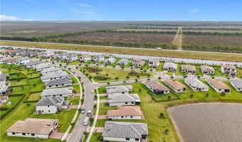 4975 Gambero Way, Ave Maria, FL 34142