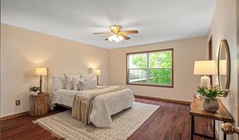 17121 Variolite St NW, Ramsey, MN 55303