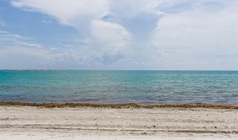 10101 Collins Ave 18C + Cabana, Bal Harbour, FL 33154