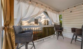 1547 Melrose Dr SW, Atlanta, GA 30310