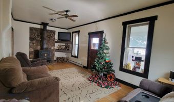 5 Front St, Alder, MT 59710