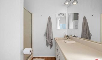 1794 Rebel Rd, Acton, CA 93510